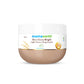 Mamaearth Rice Dewy Bright Light Moisturizing Cream With Rice Water & Niacinamide For Glass-Skin 200G |For Face, Hands & Body|24H Long-Lasting Moisturization