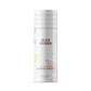 Just Herbs Long Lasting, Refreshing Body Spray 150 ml, Amber Wood