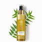 Forest Essentials Delicate Facial Cleanser with Kashmiri Saffron & Neem, 200 gm