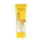 Jovees Herbal Sandalwood Natural Sun Cover SPF 30, 50 gm Pack of 2