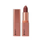 Pilgrim Glitter Lipstick For Women 4.2gm | Dubai Luxe Lifestyle - Royal Noor Shade