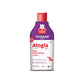 Atogla Baby Lotion 200ml from Tedibar Family | No. 1* Pediatrician prescribed Moisturising Lotion- By Torrent Pharma