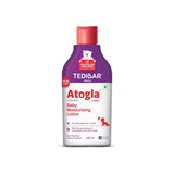 Atogla Baby Lotion 200ml from Tedibar Family | No. 1* Pediatrician prescribed Moisturising Lotion- By Torrent Pharma