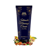 INTIMIFY Ayurvedic Cream For Men 50 gm