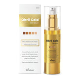 Brinton obril Gold Serum for Hyperpigmentation, 30 ml