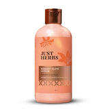 Just Herbs Radiant Glow Body Lotion 300 ml
