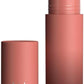 Maybelline New York Lipstick, Matte Finish, Bold Colour, Enriched With Jojoba Oil, Color Sensational Ultimattes, 699 More Buff, 1.7 g