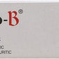 Candid-B Cream, Pack of 3,10g