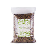 Attar Ayurveda Karva Indrajau - Indrajav - Holarrhena Pubescens for diabetes (100 Grams)