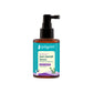 Pilgrim RootActive Anti-Hairfall Serum With Spanish Rosemary, Caffeine, Biotin, Capilia Longa, Saw Palmetto (30ml) | Strengthens Hair Roots, Reduces hair loss & Increases Hair Density | For Men and Women