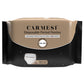 Carmesi Disposable Period Panties for Women , Maternity Panties,- Pack of 4 (XXL-3XL)