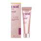 LAKMÉ CC Cream with SPF30 PA++ - Beige, Enriched with 3% Niacinamide, 30 gm