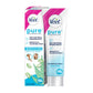 Veet Pure Hair Removal Cream for Women For Sensitive Skin, 100 gm
