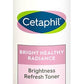 Cetaphil Bright Healthy Radiance Brightness Refresh Toner - 150ml