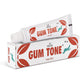 Charak Gumtone Herbal Gel, 50 Gram X 3
