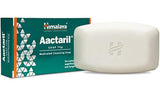 Himalaya Aactaril soap 75 x 3 gm