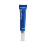 Asaya Advanced Dark Spot Targeting Gel 15 g