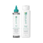 Biolage Scalp Sync Anti-Dandruff 2-Step Combo 200 ml