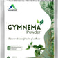 Gymnema Sylvestre/Gurmad Powder/Madhunashini-250 grams / 8.8 oz -Control Blood Sugar and Improves Metabolisam