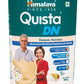 Himalaya QUISTA DN 400G MILK MASALA FLAVOUR