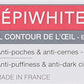 ACM Labo Depiwhite Eye Contour Gel 15ml