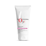 O3+ Brightening & Whitening Face Wash