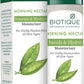 Biotique Morning Nectar Lightening and Nourishing Lotion for All Skin Types, 120ml