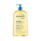 Bioderma Atoderm Huile de douche Anti-iritation Cleaning Oil, 1000 ml