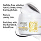 L'Oréal Professionnel Xtenso Care Sulfate-free Masque, 196 gm