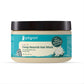 Pilgrim Korean Argan Oil Hair Mask With White Lotus And Camellia ,200 ml