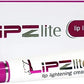 Ethiglo Lipzlite_Lip Lightening cream - 15g