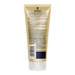 Vaseline Gluta-Hya Flawless Glow Lotion for Face & Body, 200 ml