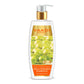 Vaadi Herbals Hairfall And Damage Control Amla Shikakai Shampoo, 350 ml