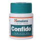 Himalaya Confido - Bottle of 60 Tablets