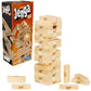Jenga Hasbro Gaming Classic