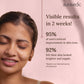 Auravedic Kumkumadi Gel, 100gm