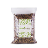 Attar Ayurveda Karva Indrajau - Indrajav - Holarrhena Pubescens for diabetes (250 Grams)