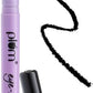 Plum Eye-Swear-By Kohl Kajal - Deep Black | Creamy Smooth Kajal Smudge Proof Water-Proof Eyeliner Makeup 100% Vegan & Cruelty Free