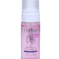 Curl Up Weightless Curl Enhancing Mousse, 150 ml