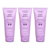 Conscious Chemist® Sunscreen SPF 50 PA++++, 150 gm