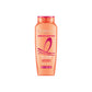Loreal Paris Shampoo, Nourishes, Repair & Shine, 340 ml