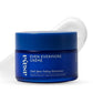 Asaya Ceramides Moisturizer with Alpha Arbutin, 50 gm