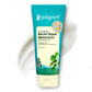 Pilgrim 5 Ceramides Moisturizer for Face, 100 gm