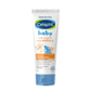 Cetaphil Baby Cream | Advance Protection | Gentle & Soft with Organic Calendula 85gm