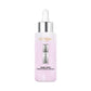L'Oreal Paris Glycolic Bright 8% [Melasyl + Niacinamide] Face Serum for Brightening Dark Spots 30ml