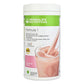 Herbalife Formula 1 Nutrition Shake Mix Rose Kheer Flavour 500 gm
