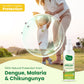 Mother Sparsh Insect Repellent for Baby, 100ml