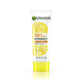 Garnier Skin Naturals, Facewash, Cleansing and Brightening, Bright Complete, 100 gm Pack of 2