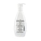 Venusia Max Moisturiser Lotion for Dry Skin, 300 gm