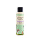 Pilgrim Spanish Rosemary & Biotin HairGrowth Oil to Control Hair Fall & Strengthens Hair 100ml | Rosemary essential oil for hairgrowth